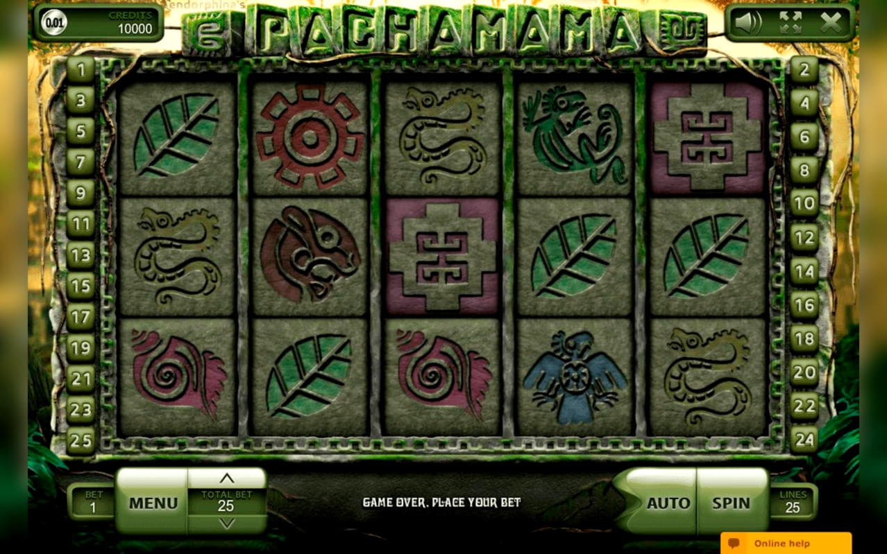 EUR 340 FREE CASINO CHIP at Joy Casino