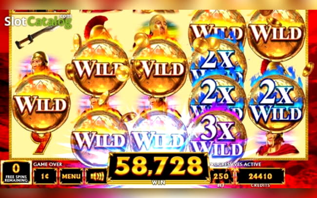 EUR 3365 No deposit bonus code at LV Bet Casino