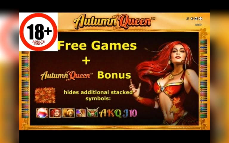 ﻿$325 Daily freeroll slot tournament at bWin Casino