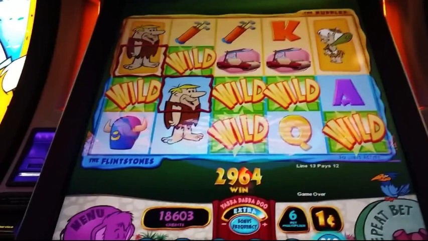 275 free spins no deposit casino at Casino Heroes