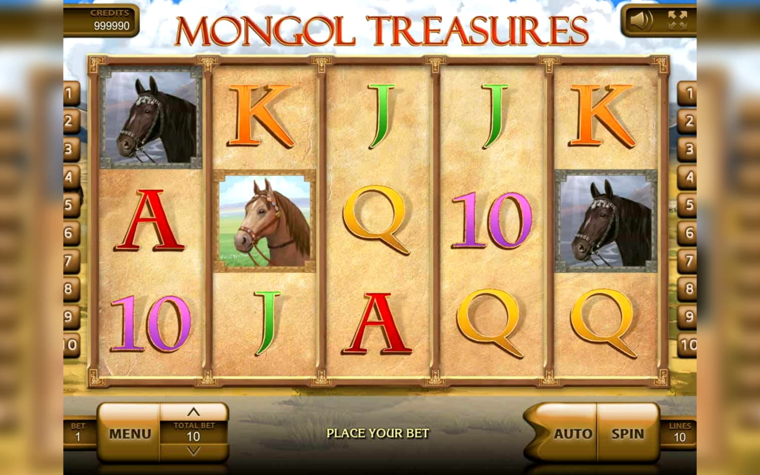 EUR 485 Free Casino Tournament at Vegas Hero Casino