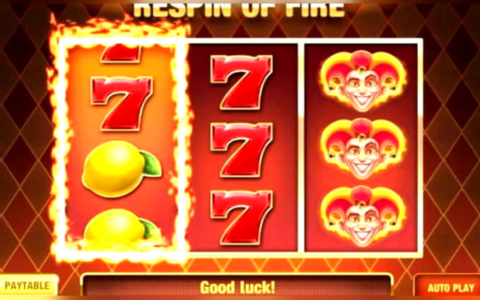 €1000 NO DEPOSIT BONUS CODE at Leo Dubai Casino