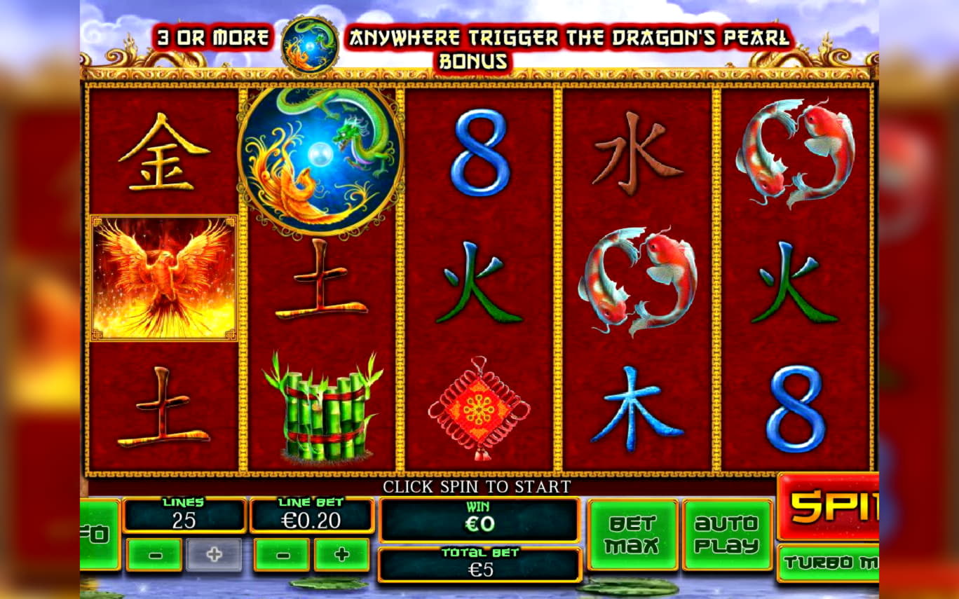﻿$605 Free Money at Leo Dubai Casino