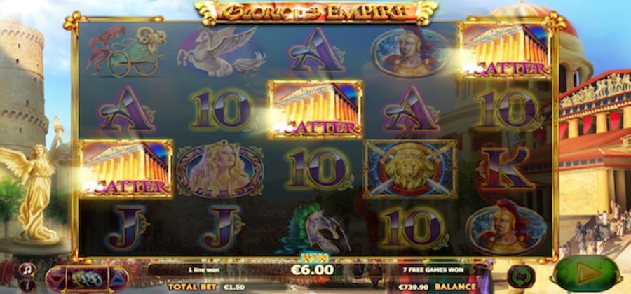 $90 No Deposit Bonus Code at Super Lines Casino