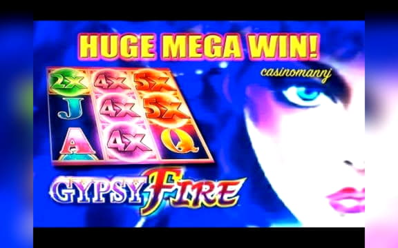 EUR 150 Free Cash at Party Casino