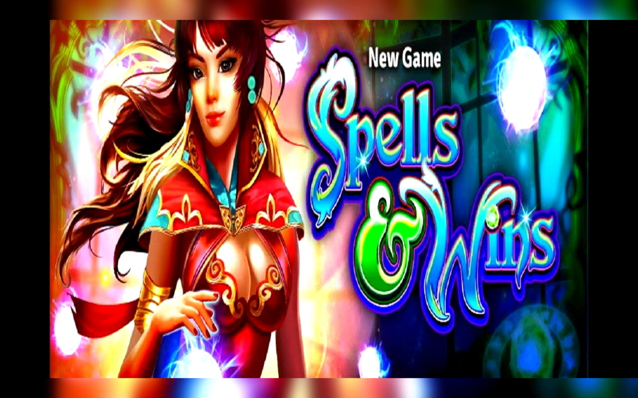 880% Casino Welcome Bonus at Spin Palace Casino