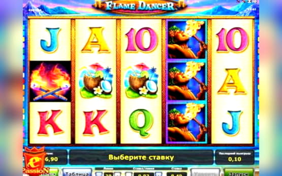 €730 No Deposit Bonus Casino at Wink Slots Casino