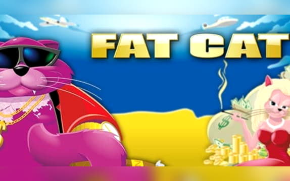 Eur 120 Online Casino Tournament at Come On Casino