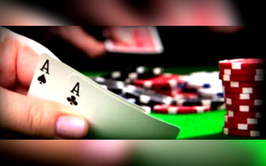 35 Loyalty Free Spins! at Joy Casino