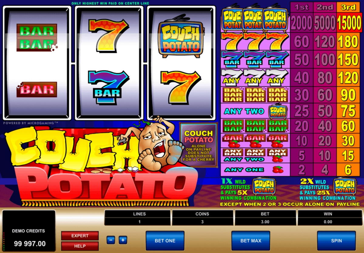 175% No Rules Bonus! at Wink Slots Casino