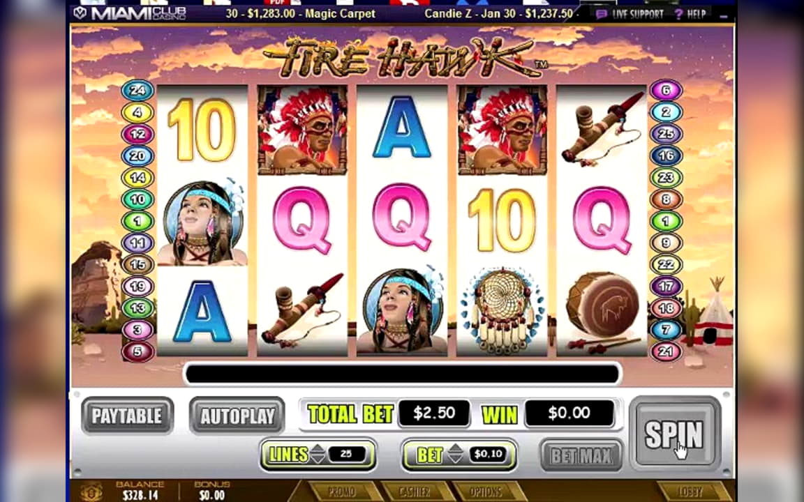 990% First Deposit Bonus at Super Lines Casino
