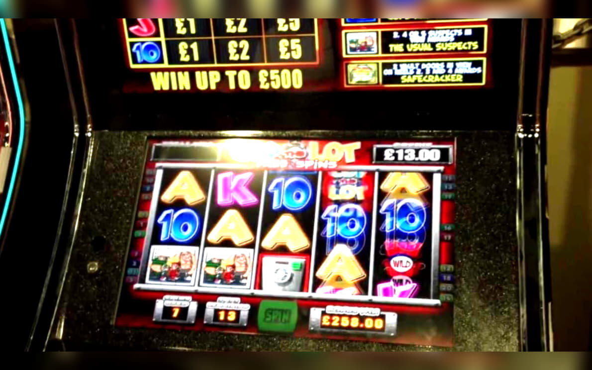 ﻿$595 FREE CASINO CHIP at Leo Dubai Casino