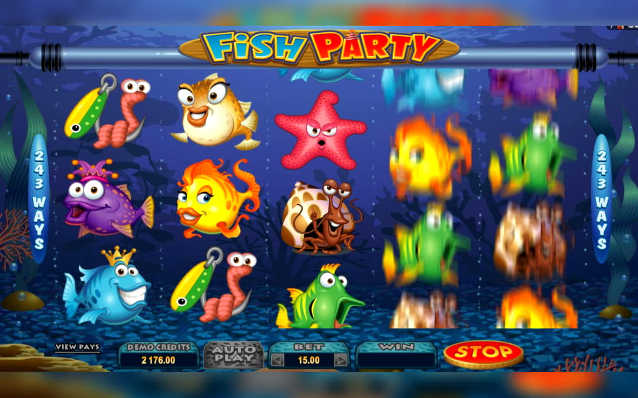 140% Match bonus casino at Come On Casino