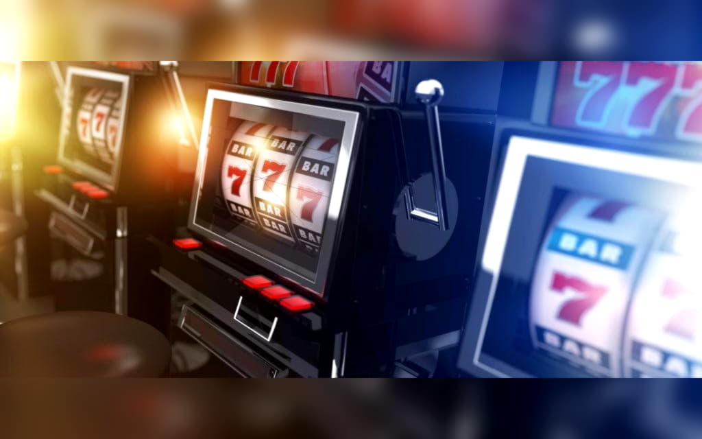 560% Match Bonus at Rizk Casino