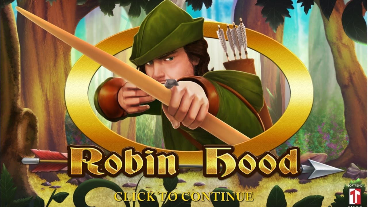 260% Match bonus casino at Wink Slots Casino