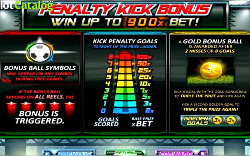 EURO 815 no deposit bonus code at Casino Heroes