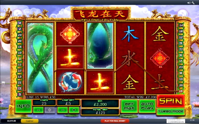 €4860 No deposit bonus code at Joy Casino