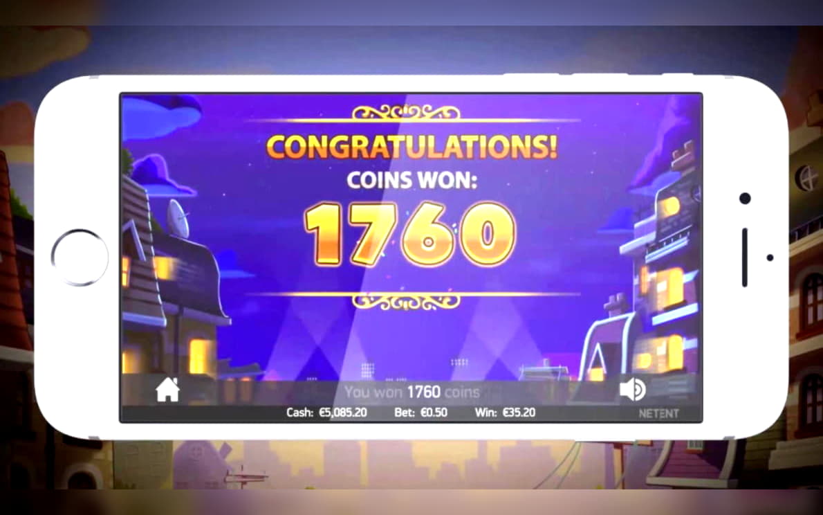 160 free spins no deposit casino at LV Bet Casino