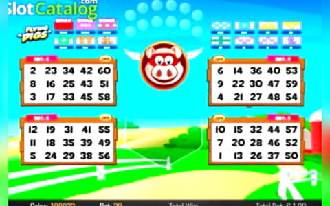 £955 Online Casino Tournament at Royal Panda Casino