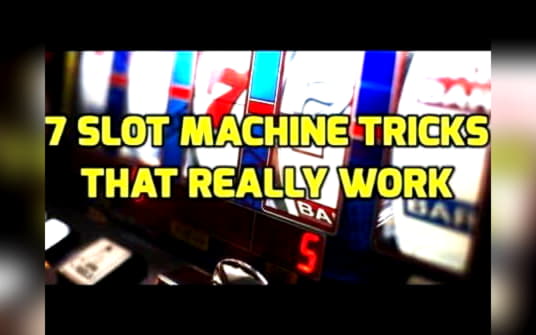 €865 Tournament at Bet At Home Casino