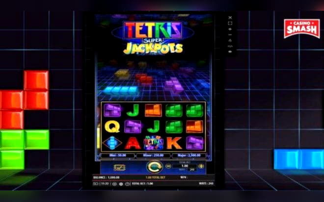 €2300 No Deposit Bonus at Party Casino