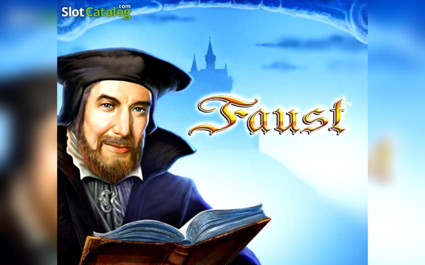 €530 casino chip at BGO Casino