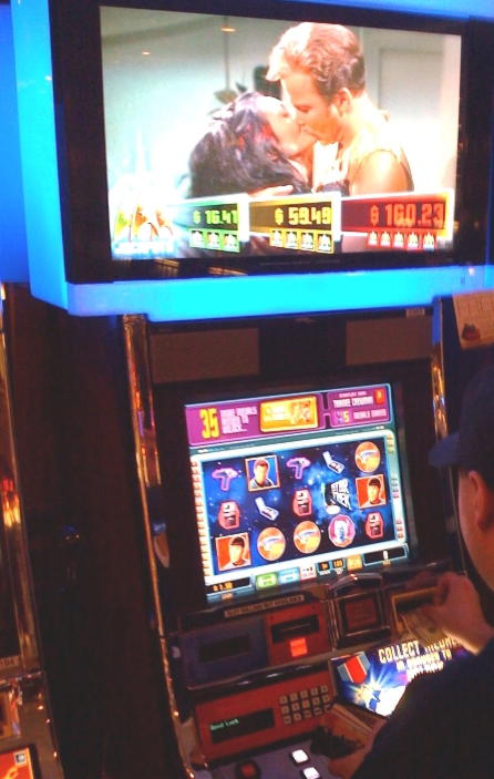 220% Match bonus at BGO Casino