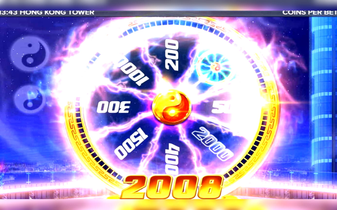 EUR 520 Free chip casino at Leo Dubai Casino