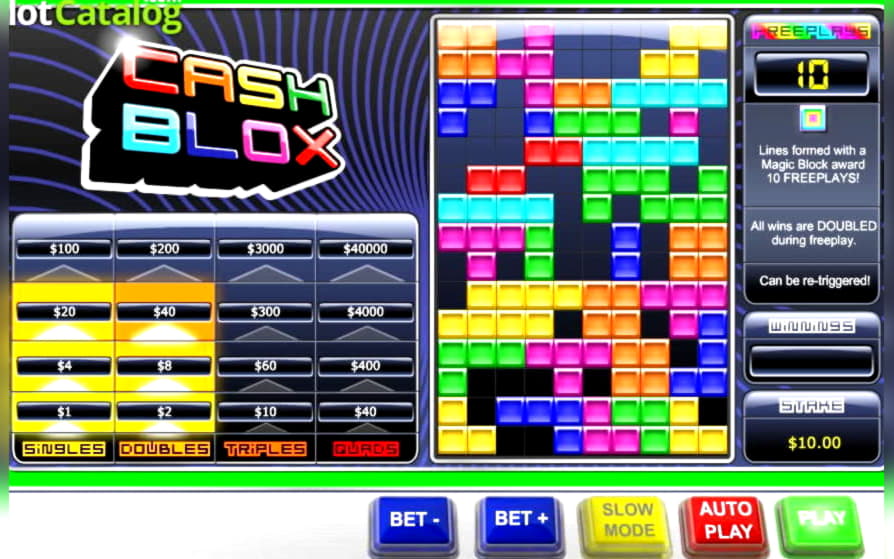 245 Free spins at Mansion Casino