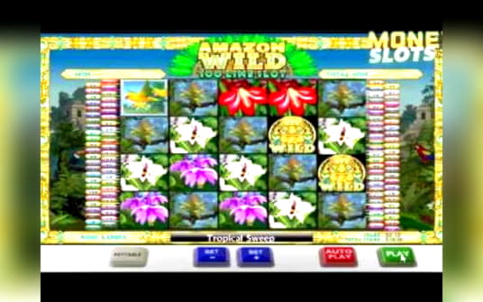 80% Welcome Bonus at Tony Bet Casino