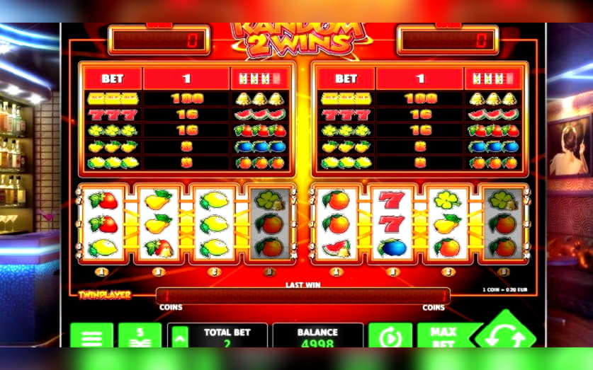 €345 Casino Chip at Come On Casino