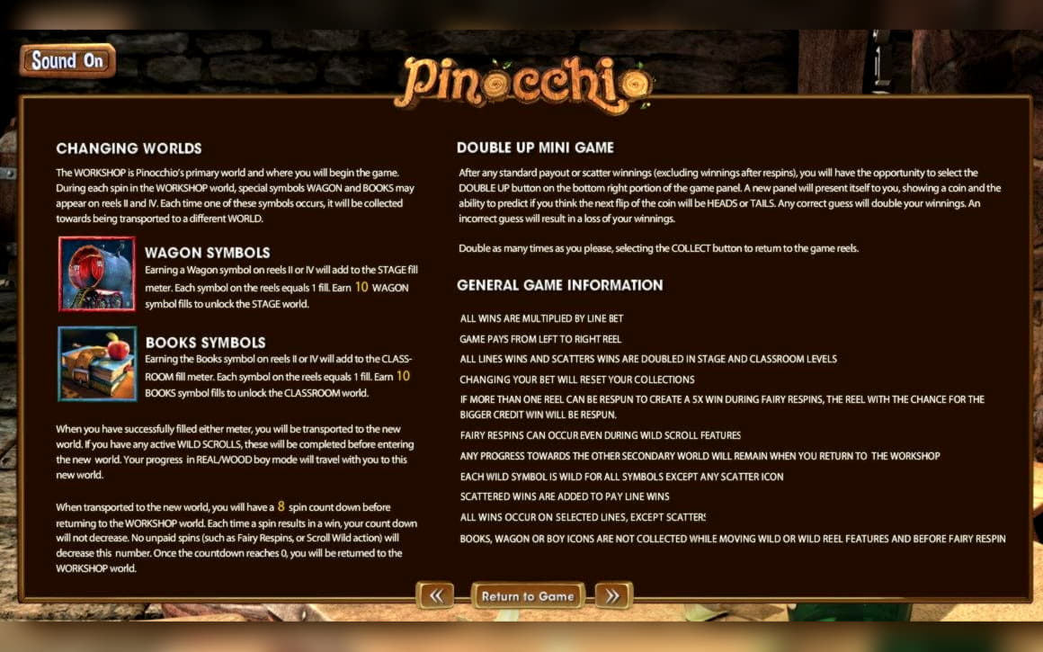 Eur 145 Free Casino Chip at Genesis Casino