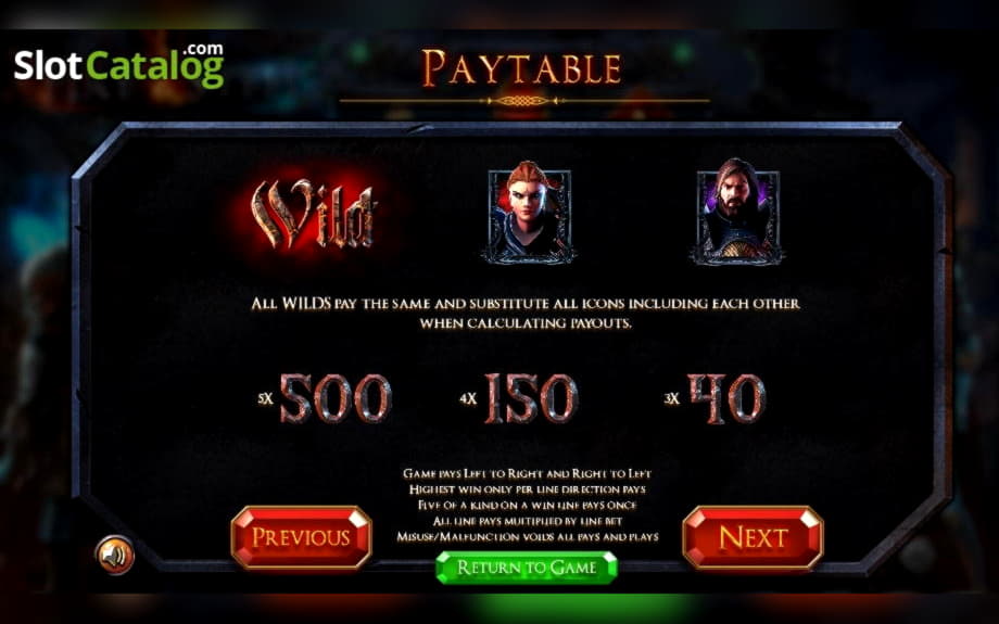 295% Best signup bonus casino at King Billy Casino