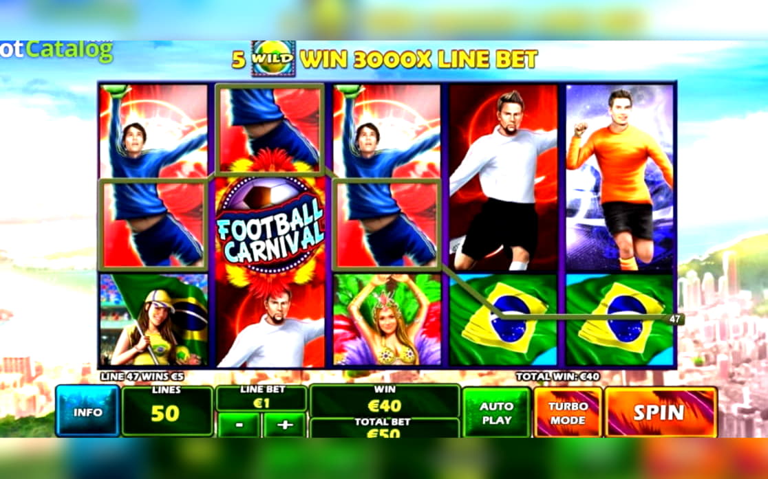 245% Deposit match bonus at LV Bet Casino