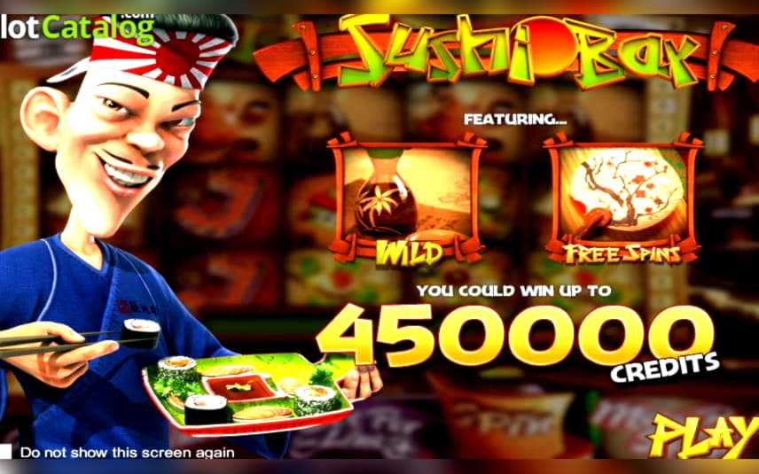 €645 Free Chip Casino at Casino Heroes