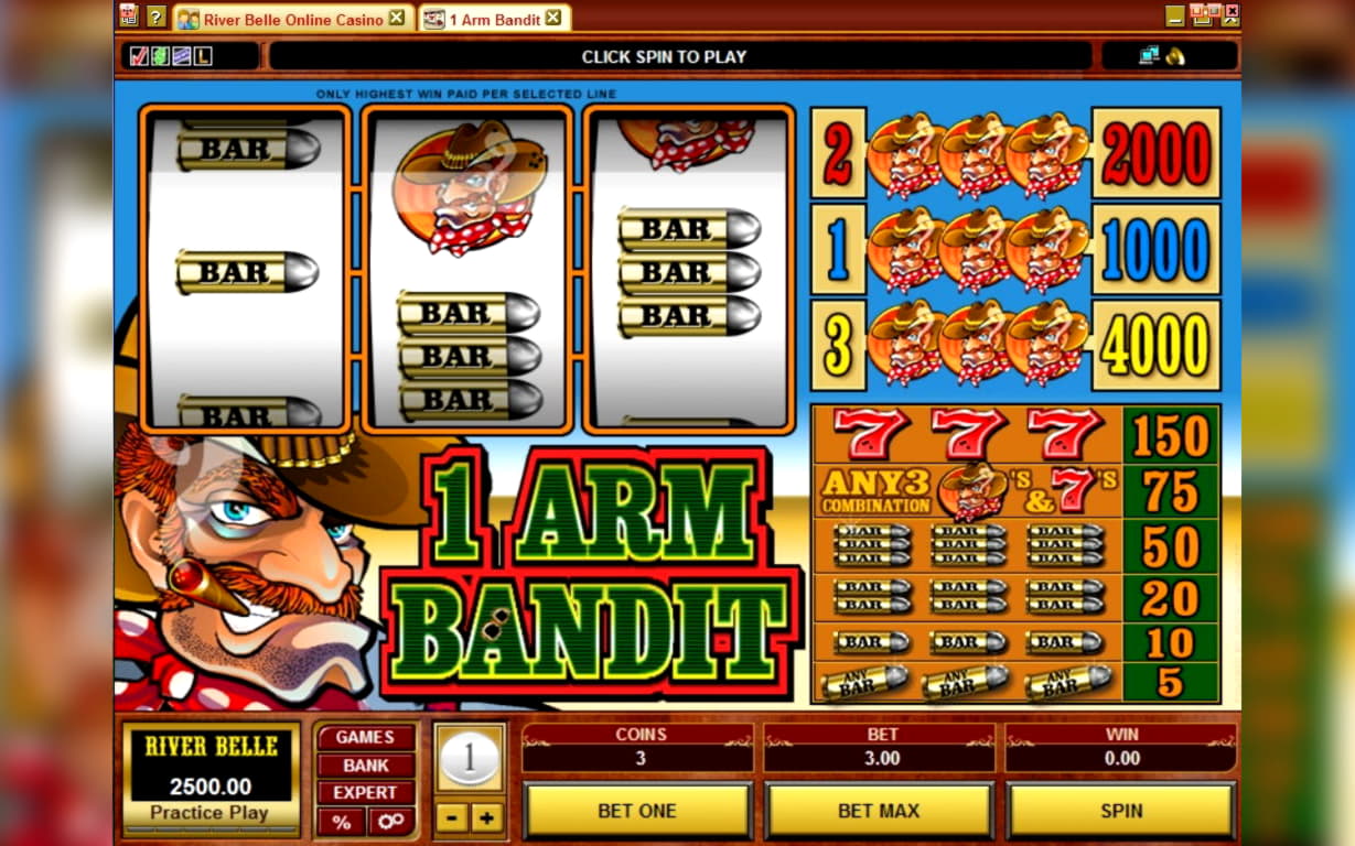 £140 No deposit bonus code at Mansion Casino