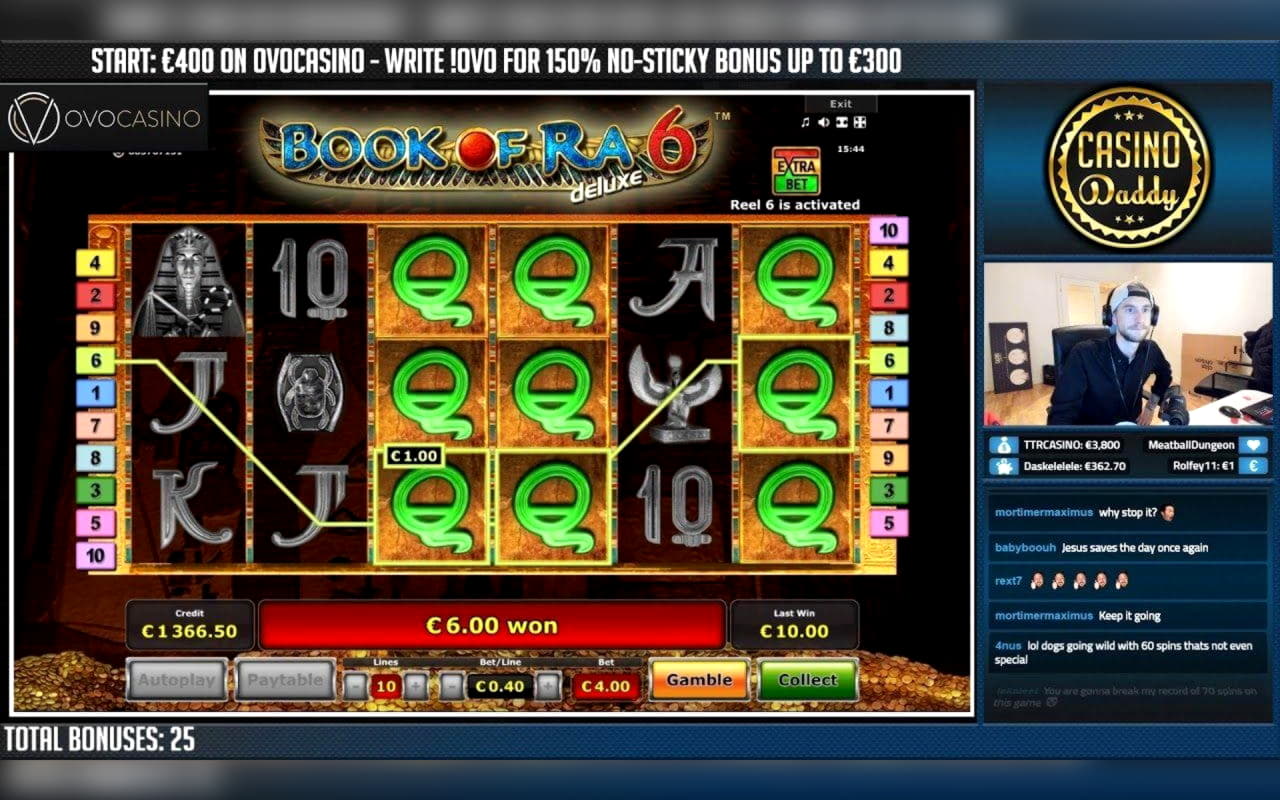 £3235 no deposit bonus code at Spin Palace Casino