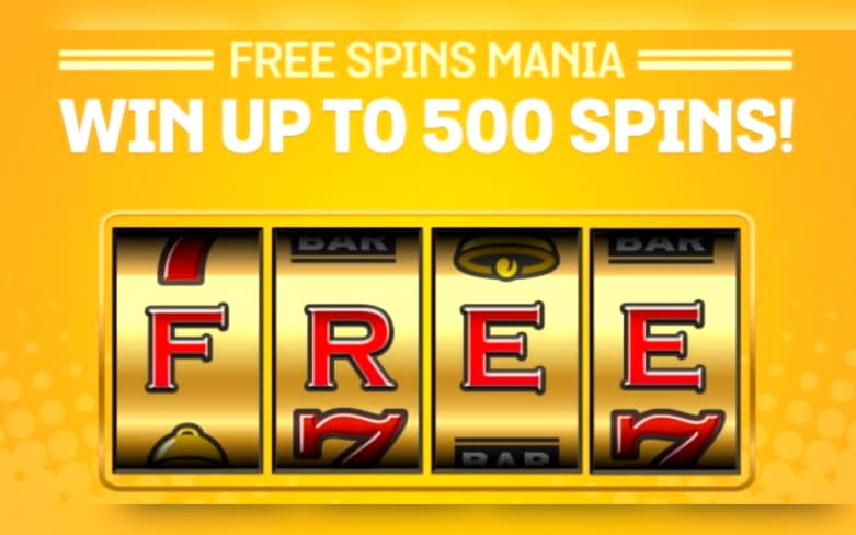 $1620 No deposit at Party Casino