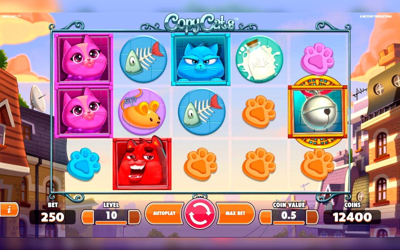 £465 FREE CHIP at Genesis Casino