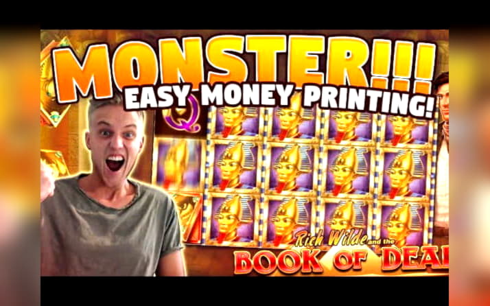 245 Free spins no deposit casino at Mansion Casino