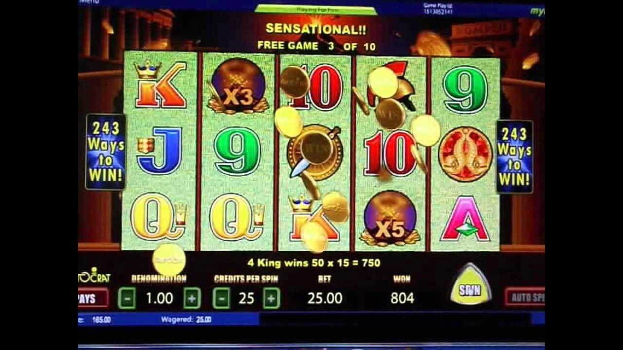 990% Match Bonus at Mega Casino