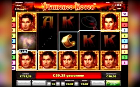 150 Loyalty Free Spins! at Leo Dubai Casino