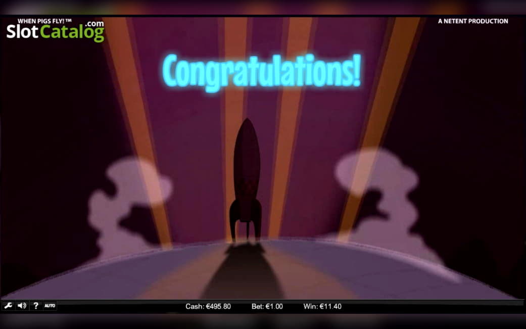 295 Free Spins no deposit at Betway Casino