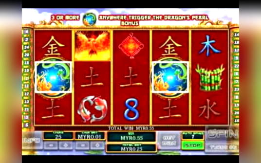 Eur 680 Daily freeroll slot tournament at All Slots Casino