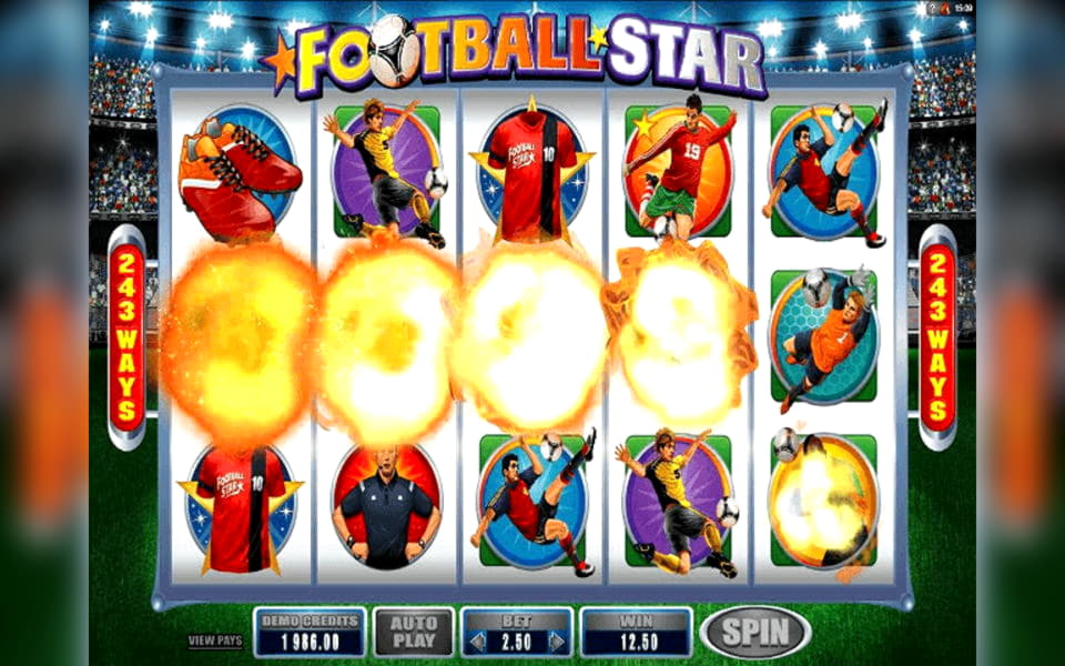 €605 Online Casino Tournament at Jackpot City Casino