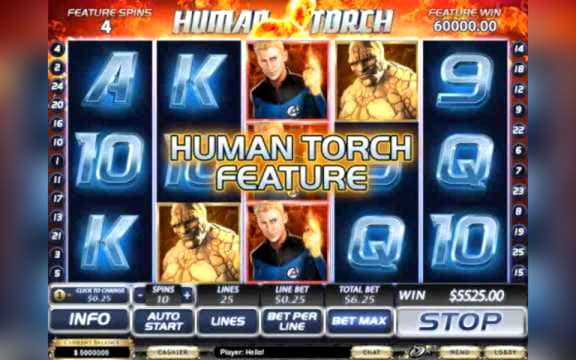 £645 FREE Casino Chip at Net Bet Casino