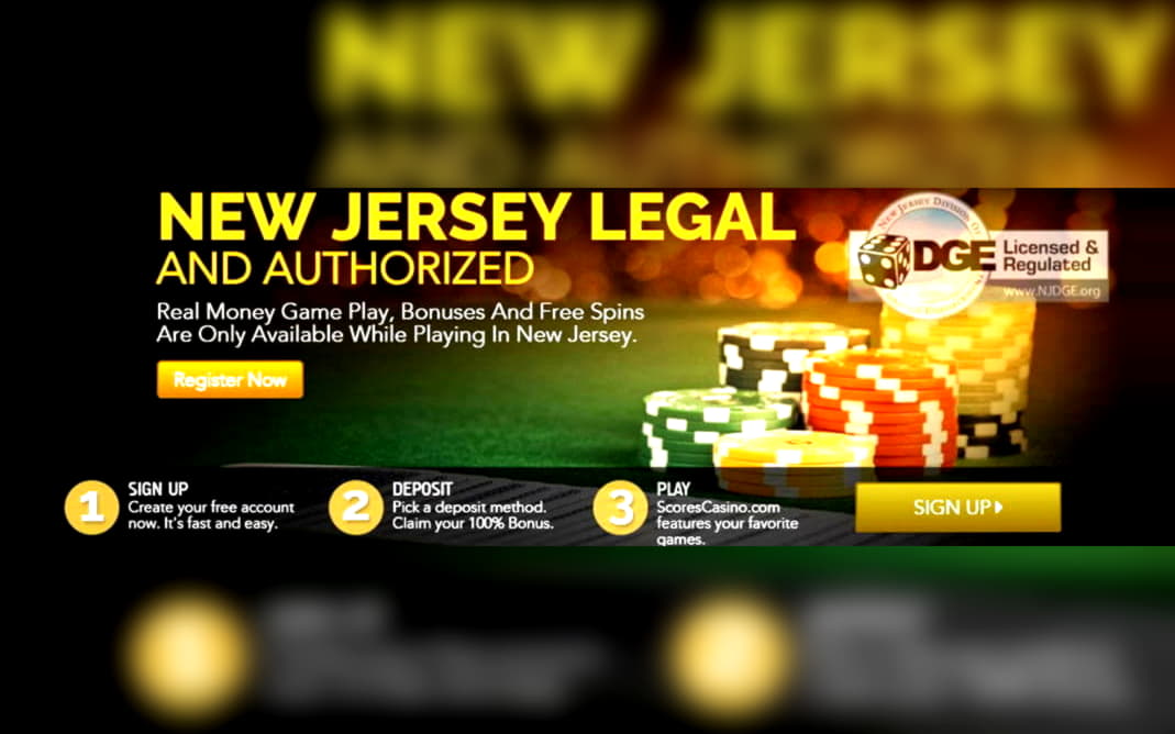 £1425 No Deposit at Ikibu Casino