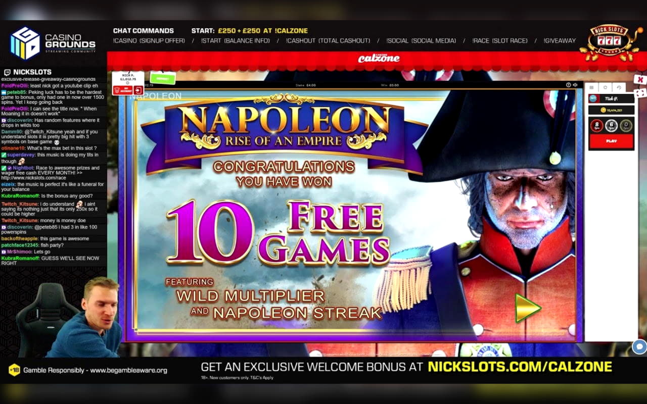 720% Casino match bonus at Fruity Casa Casino
