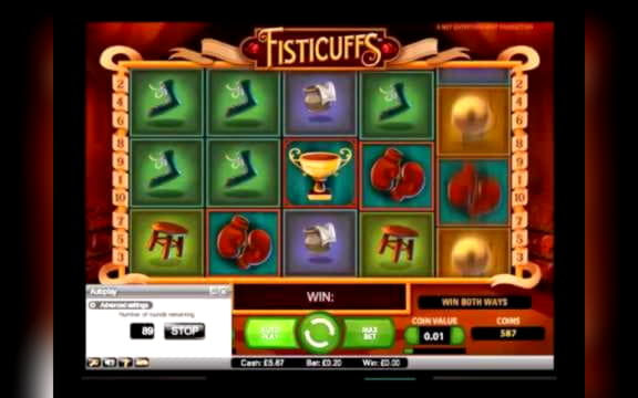 715% Welcome Bonus at Betway Casino