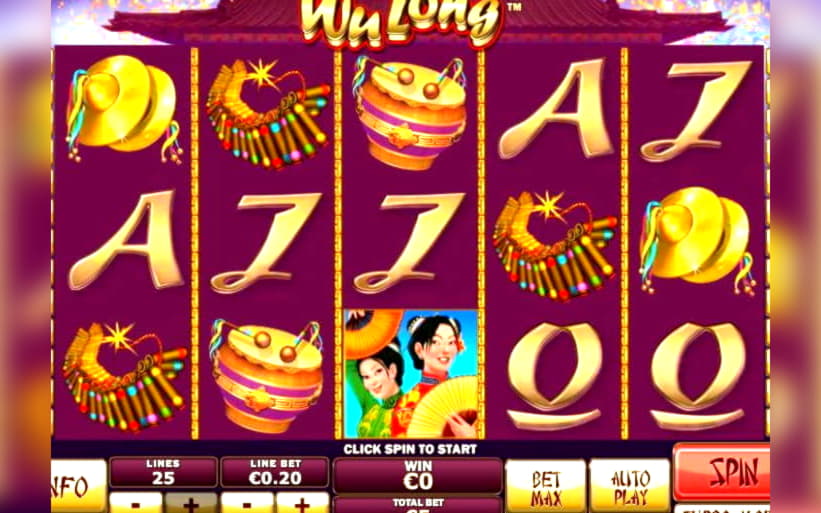 €44 Online Casino Tournament at King Billy Casino